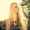 'til It Runs Dry (feat. Dierks Bentley) - Holly Williams lyrics