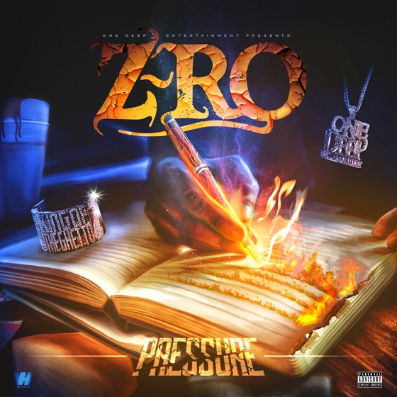 Cover artwork for Playa