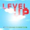 Level Up (feat. Mishon) - Single