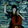 Paint It Black - The Cello Doll