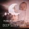 Night on the Lake (Armenian Duduk & Piano Music) - Relax Baby Music Collection lyrics