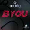 Stream & download Byou - Single