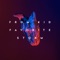 New Gods - From Kid lyrics