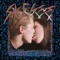 You Probably Won't Die for a While - Skegss lyrics