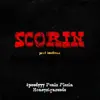 Scorin - Single album lyrics, reviews, download