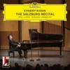 The Salzburg Recital (Live), 2022