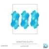 Sebastian Busto - Lucia (Night Mix)
