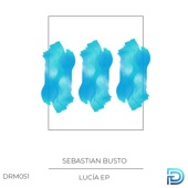 Lucia (Night Mix) artwork
