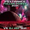 Sphera (Psy Trance 2021 Mix) - Mystika lyrics