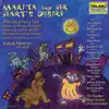 Stream & download Adolphe: Marita and Her Heart's Desire - Britten: The Young Person's Guide to the Orchestra, Op. 34