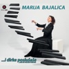 Johann Sebastian Bach - Tokata, G dur, BWV 916