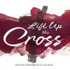 Lift up the Cross album lyrics, reviews, download
