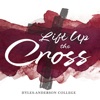 Lift up the Cross