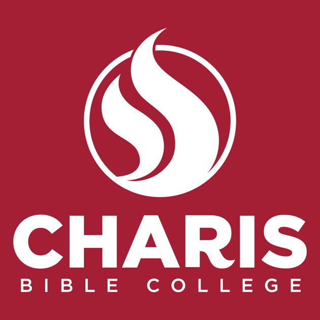 charis-podcast-by-charis-bible-college-on-apple-podcasts