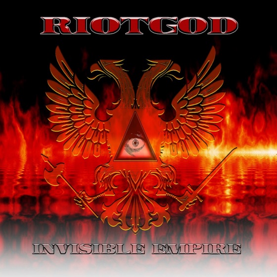 Cover artwork for Fool