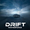 Drift - Single