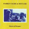 Street of Dreams album lyrics, reviews, download