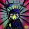 Black Cloud - Girls Rituals lyrics