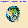 Resolution Song (United Kingdom) - Single album lyrics, reviews, download