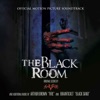 The Black Room (Original Motion Picture Soundtrack), 2017