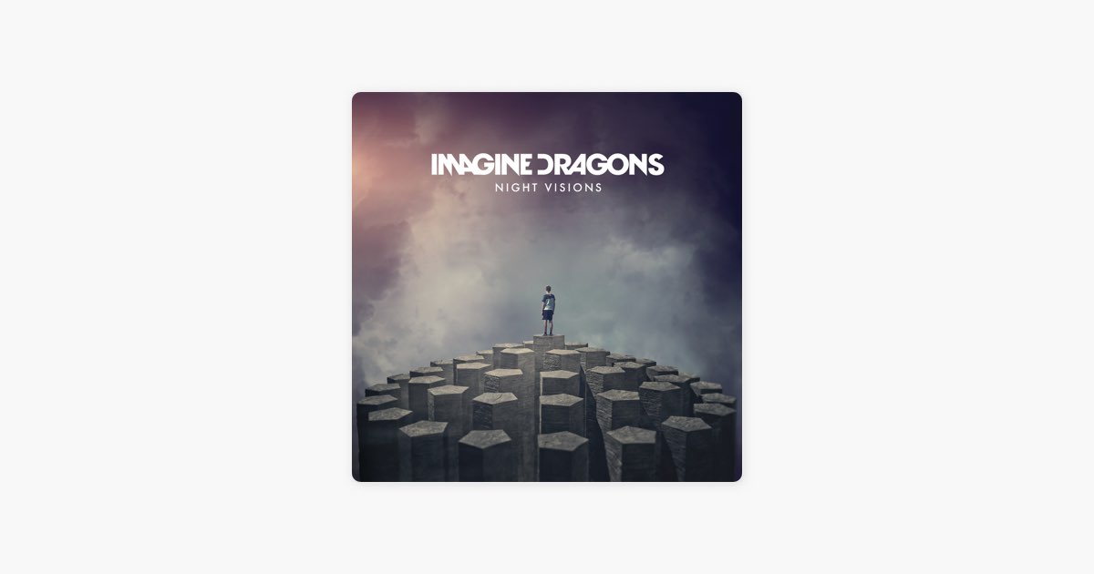 Imagine Dragons обложки. Альбом Night Visions imagine Dragons. Imagine Dragons Night Visions обложка альбома. Виниловая пластинка imagine Dragons.