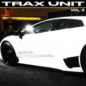 Trax Unit - Brick Beat