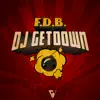 Stream & download F.D.B. - Single