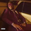 LIKE ME (feat. 42 Dugg & Lil Baby) by Future iTunes Track 1