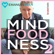 Emanuel Mian - MindFoodNess 2