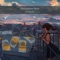 Cold Shoulder - Zafenatpena Beatz lyrics