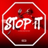 Stop It - Single