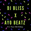 It’s Your Birthday - Single album lyrics, reviews, download