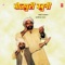 Sun Ho Sajaniya - Kashi Nath Yadav lyrics