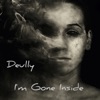 I'm Gone Inside - Single