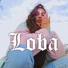 Loba - Single