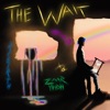 The Wait