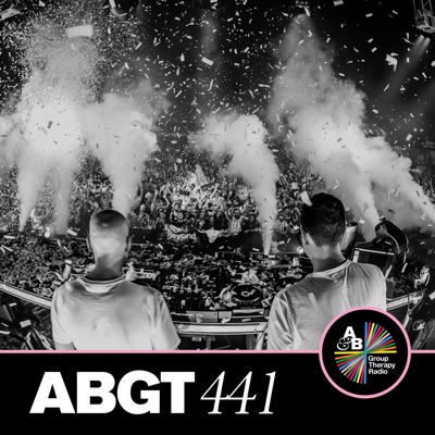 the best part record of the week abgt441