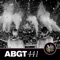 Warning Signs (Abgt441) - Alan Fitzpatrick & Lawrence Hart lyrics