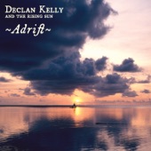 Declan Kelly - Far and Away