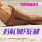 Psychofreak - Sonidero Versión (Remix) artwork