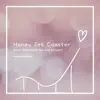 Honey Jet Coaster (From "Shikimori's Not Just a Cutie") [Piano Version] song lyrics