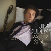 Jim Cuddy - Banks of the 49