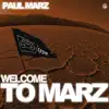 Welcome to Marz album lyrics, reviews, download