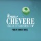 Chévere (feat. Suspenso TFM) - ballin lyrics