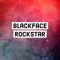 Gnash - Blackface Rockstar lyrics