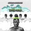 Dreams - Single