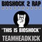 This Is Bioshock (Bioshock 2) - Single