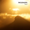 Passengers - Single
