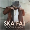 Ska Faj - Single