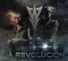 Stream & download La Revolución